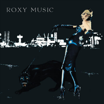 uDiscover Music image background