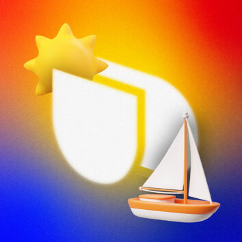 uDiscover Music image background