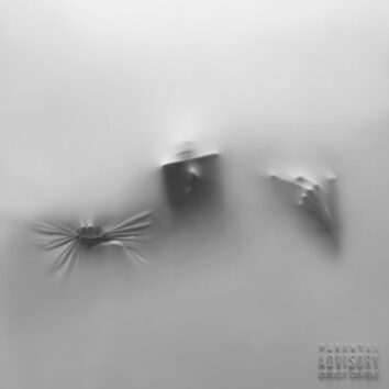 uDiscover Music image background
