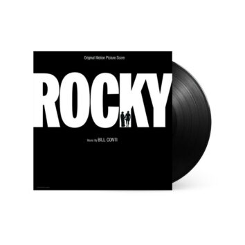 uDiscover Music image background