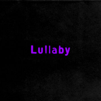 uDiscover Music image background