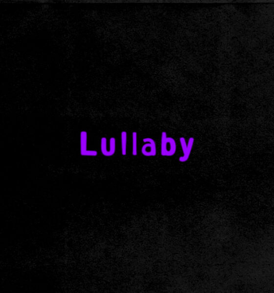 Bleech 9:3 The Cure Lullaby