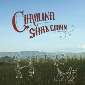 uDiscover Music image background