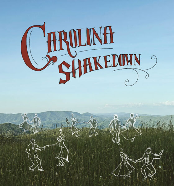 Carolina Shakedown