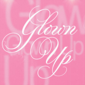 uDiscover Music image background