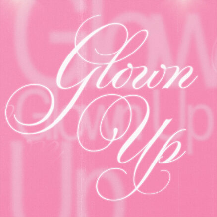 uDiscover Music image background
