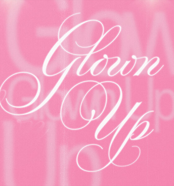 GIRLSET Glow Up