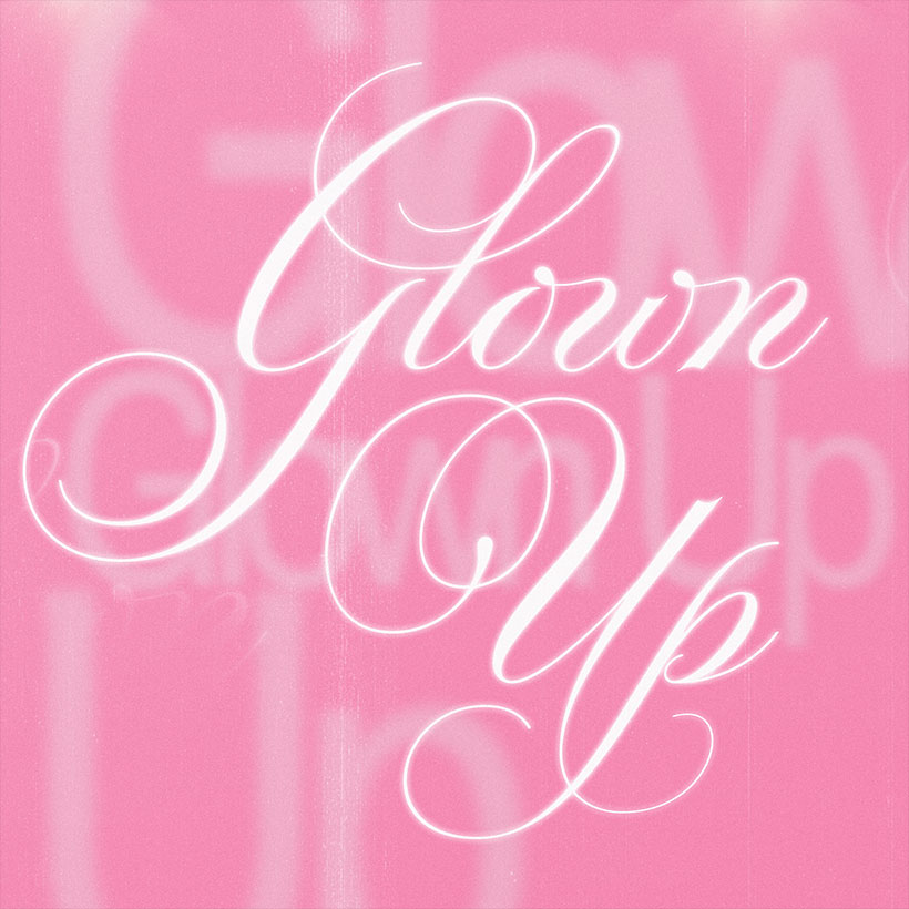 GIRLSET Glow Up