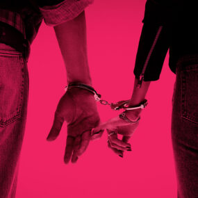 uDiscover Music image background