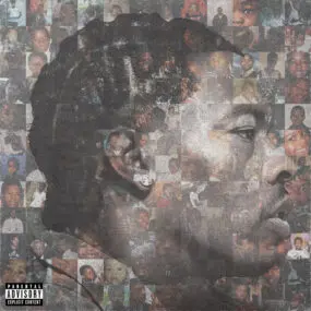 uDiscover Music image background