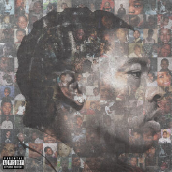uDiscover Music image background