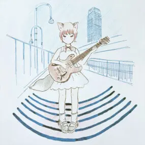 uDiscover Music image background