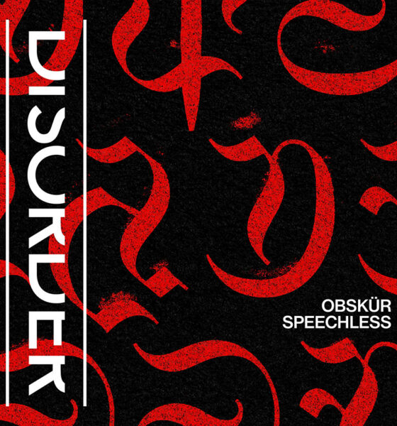 Obskür Speechless