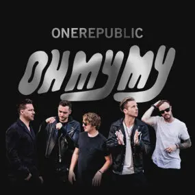 uDiscover Music image background