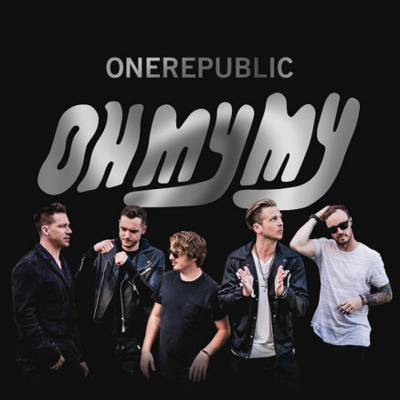 uDiscover Music image background