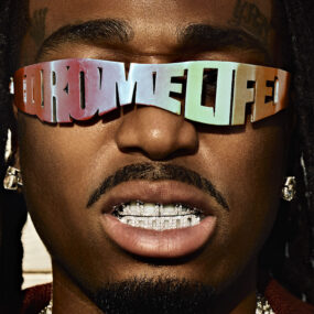 uDiscover Music image background