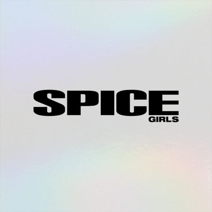 uDiscover Music image background