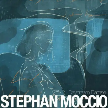 uDiscover Music image background