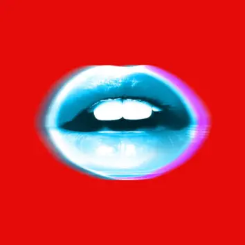 uDiscover Music image background