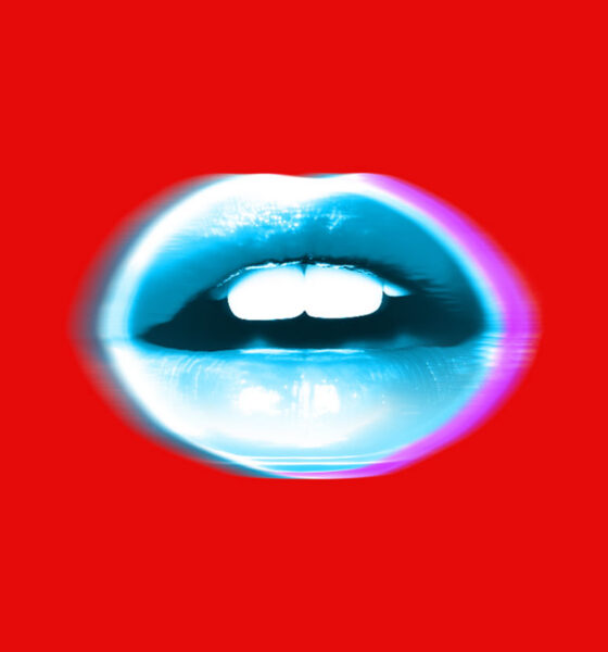Temper City Sex & Drugs