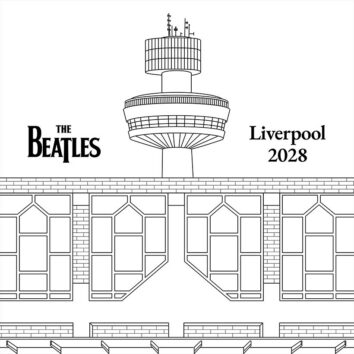 uDiscover Music image background
