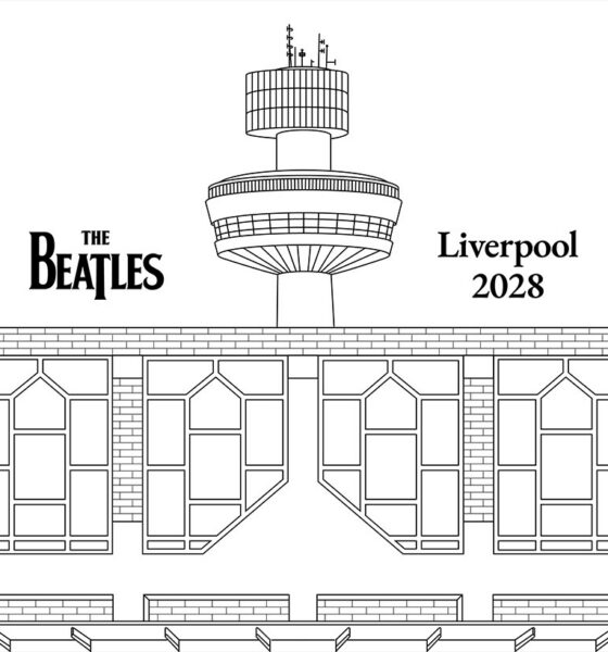 The Beatles Story Liverpool