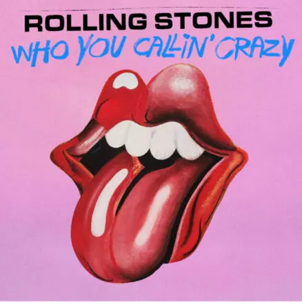 uDiscover Music image background