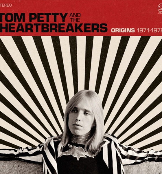 Tom Petty Origins