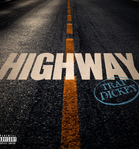 Trap Dickey Highway