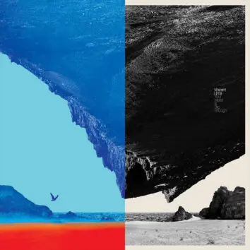 uDiscover Music image background