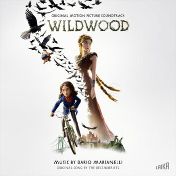 uDiscover Music image background