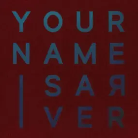 uDiscover Music image background