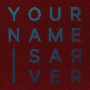 uDiscover Music image background