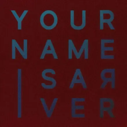 uDiscover Music image background