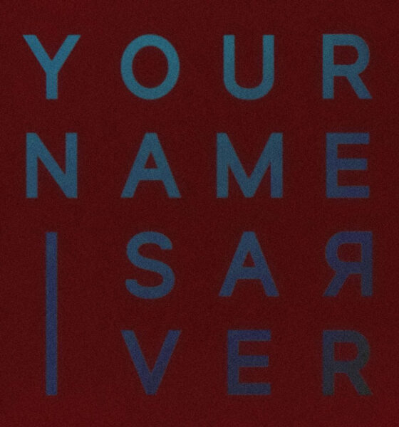 Yana Your name Is A River